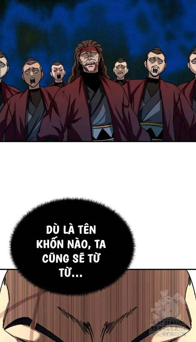 Trang 118