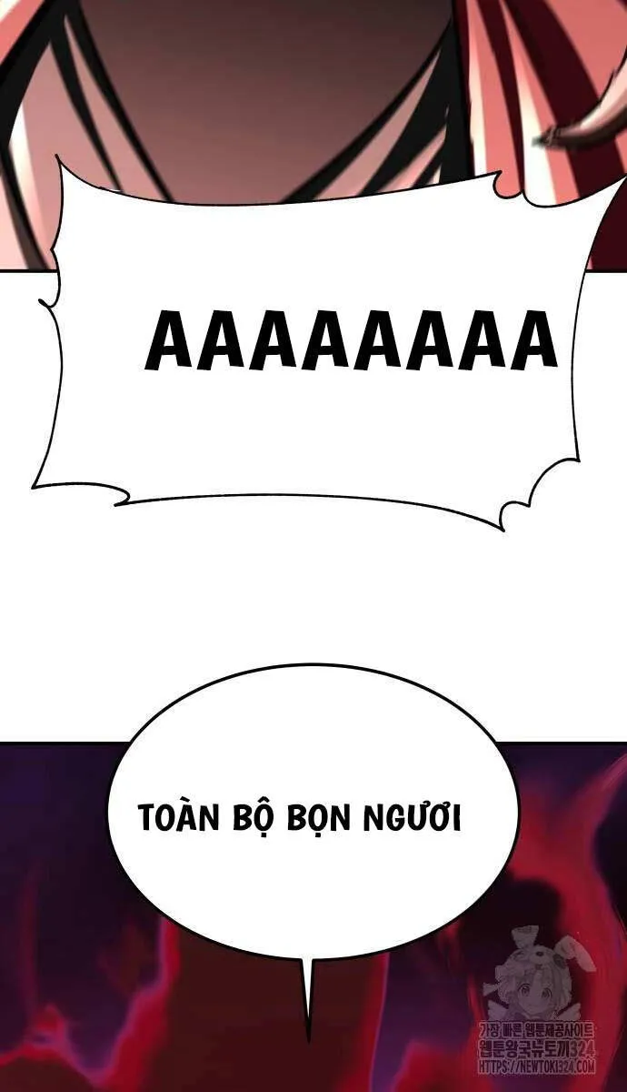 Trang 140