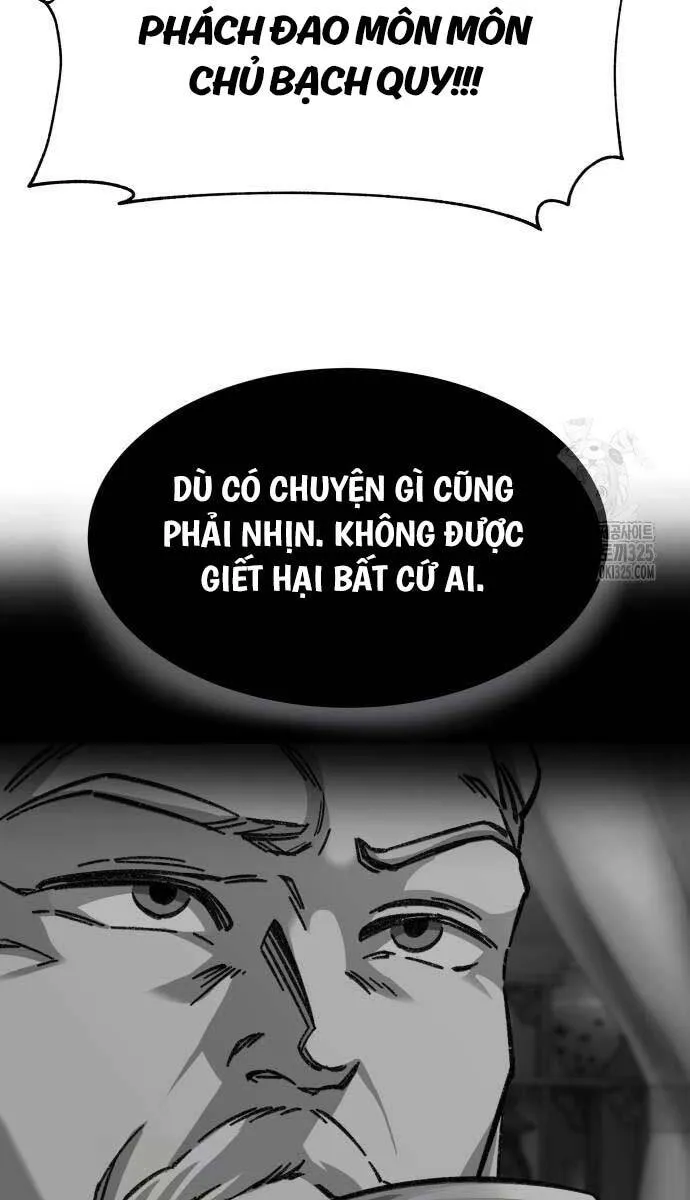 Trang 74