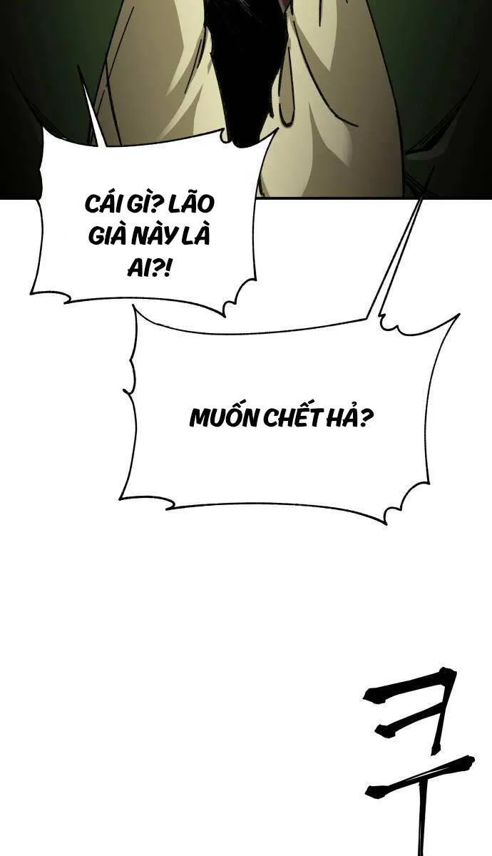 Trang 80