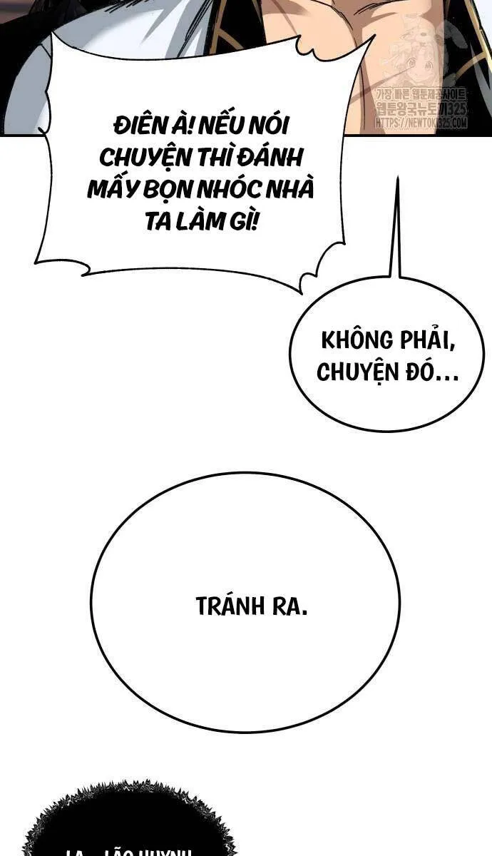 Trang 97