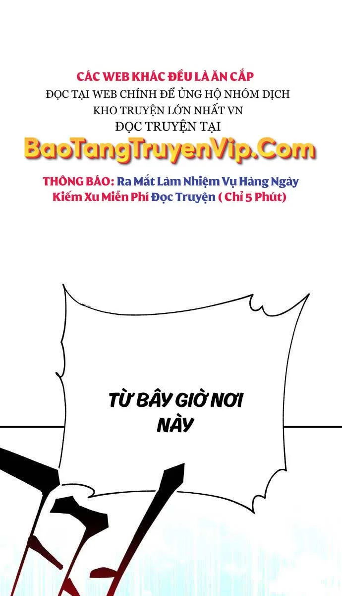 Trang 104
