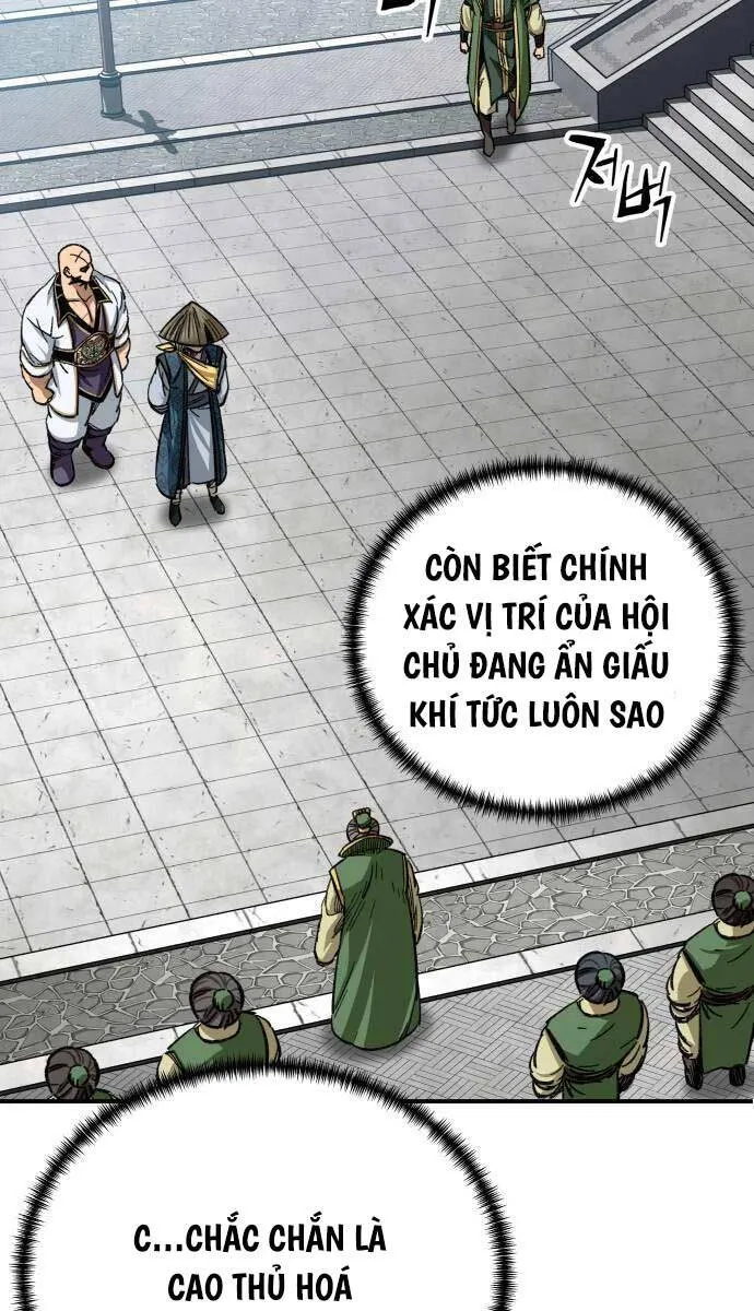 Trang 33