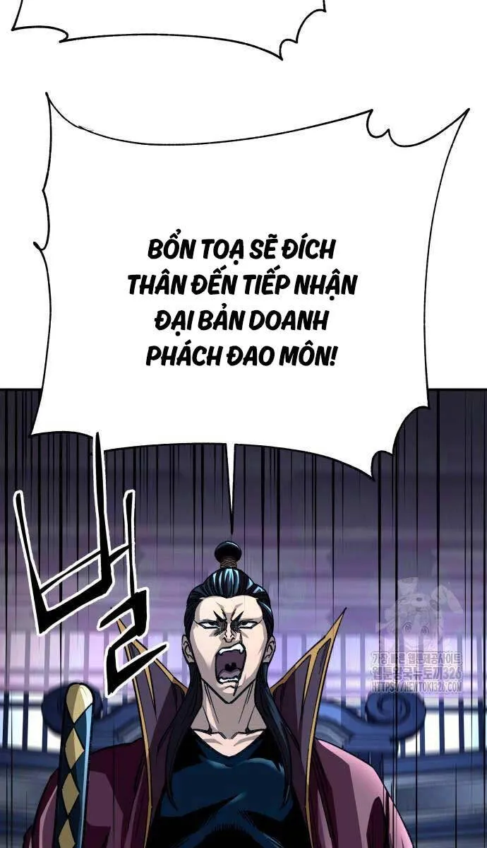 Trang 74