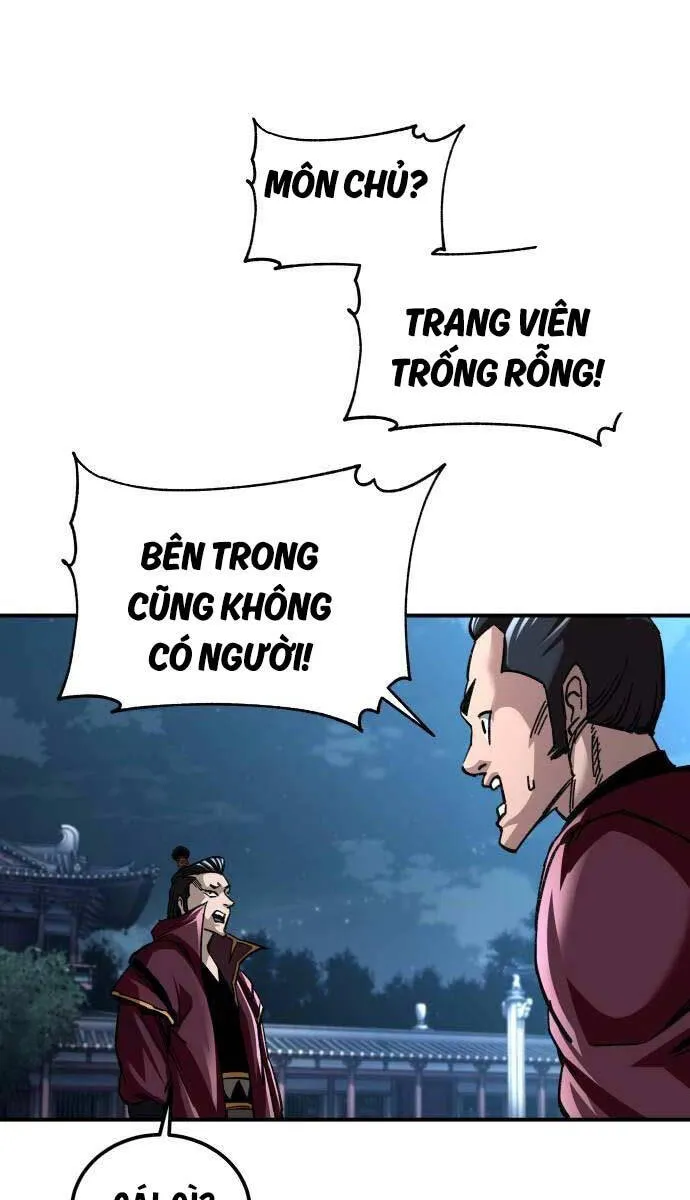 Trang 84