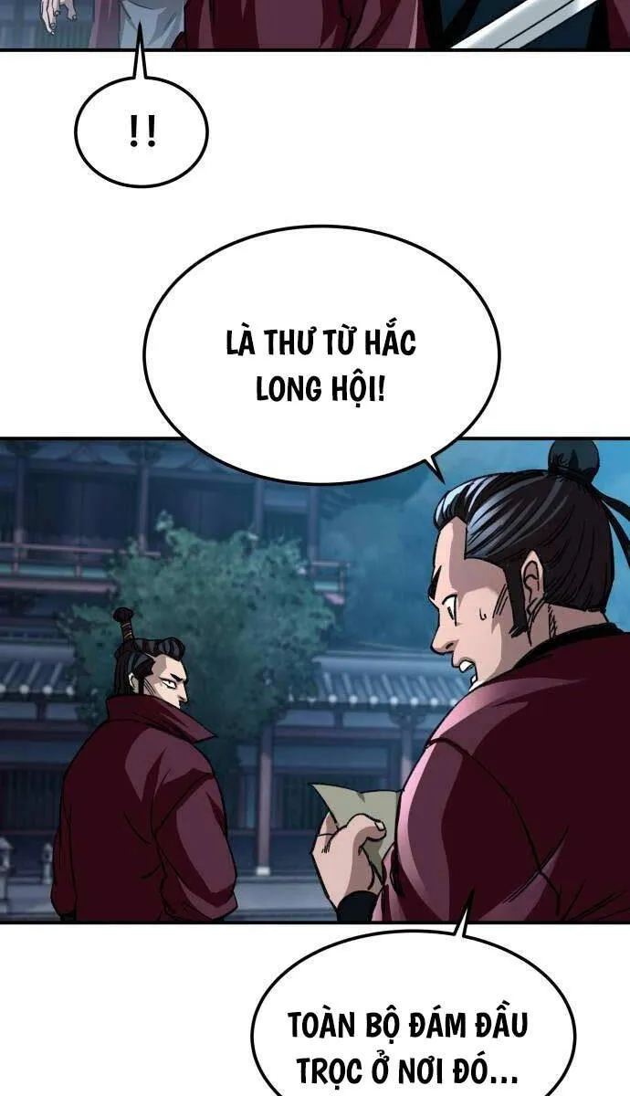 Trang 98