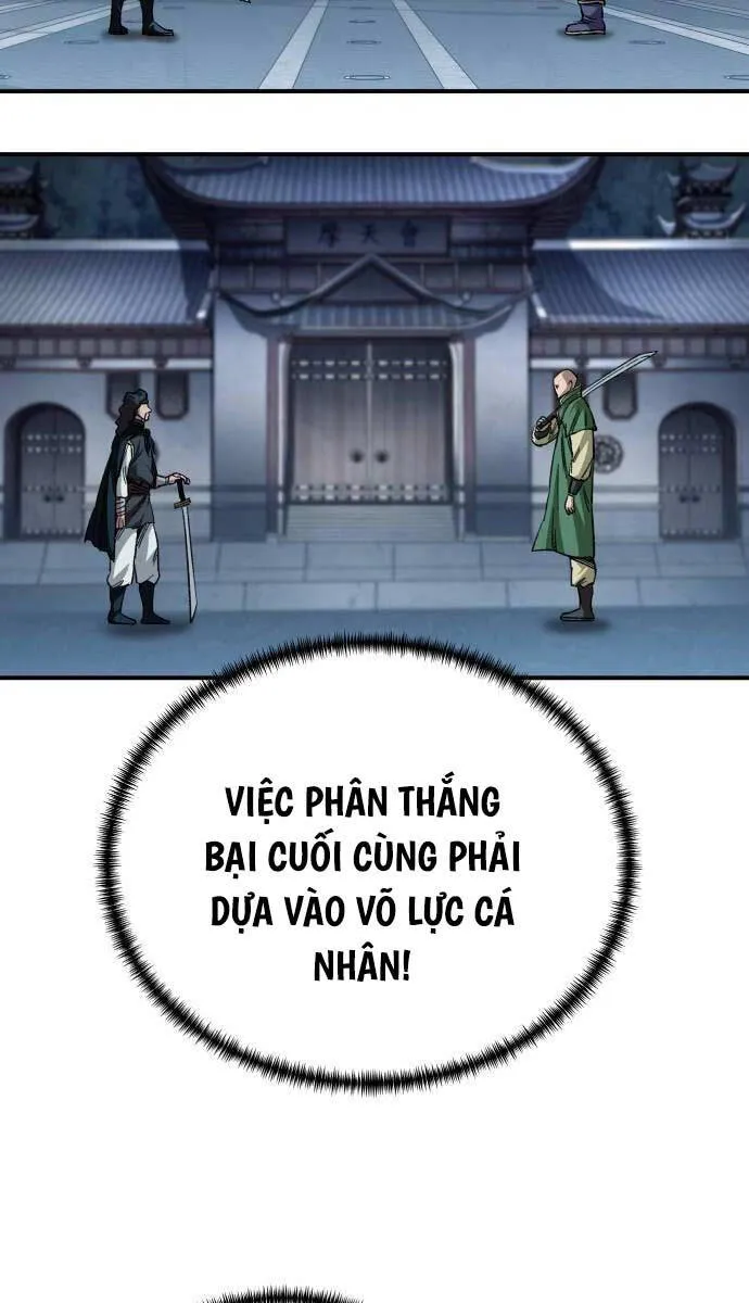 Trang 106