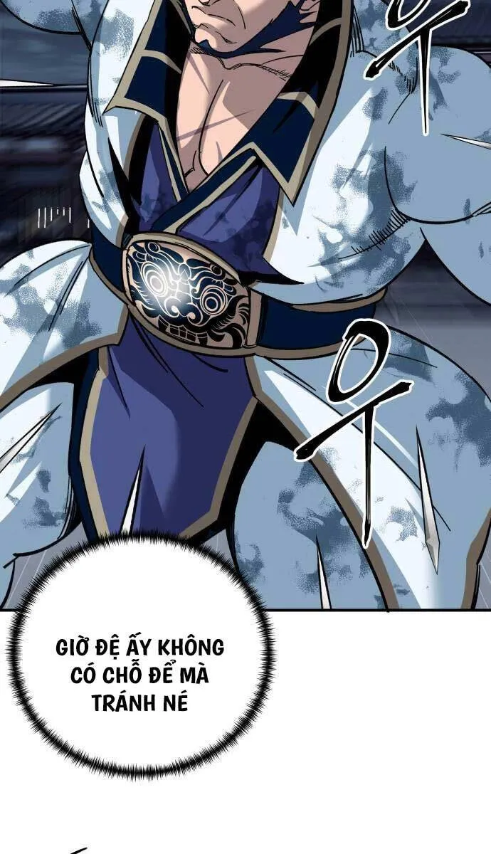 Trang 86