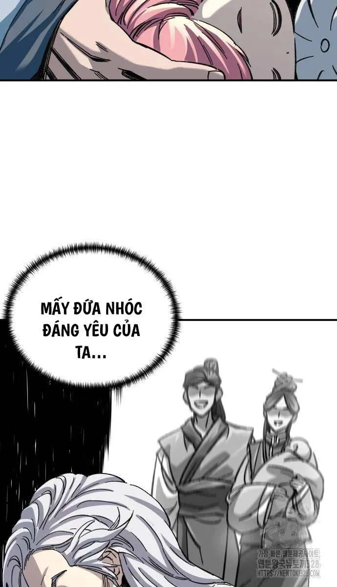 Trang 63