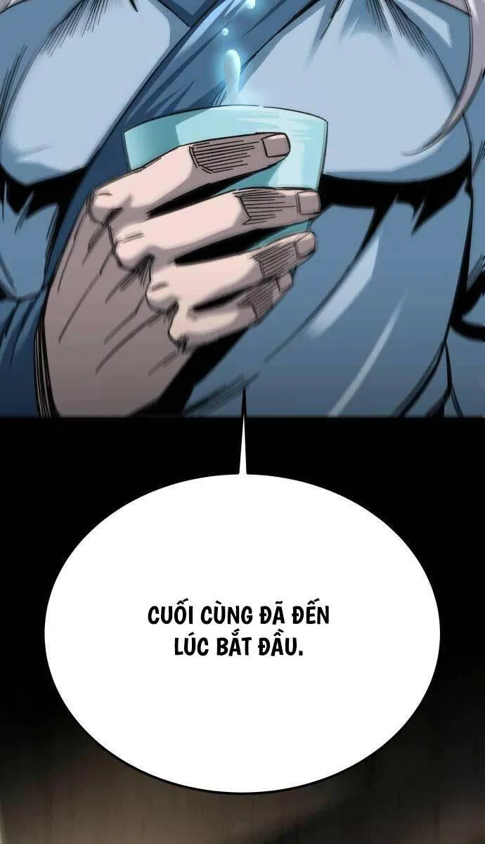 Trang 102