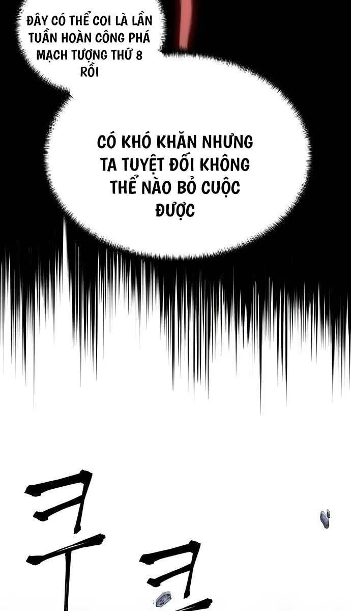 Trang 77