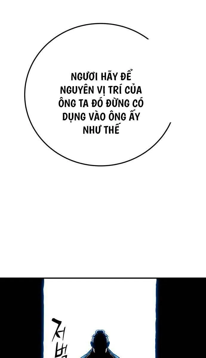 Trang 108