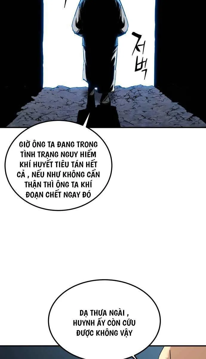Trang 109