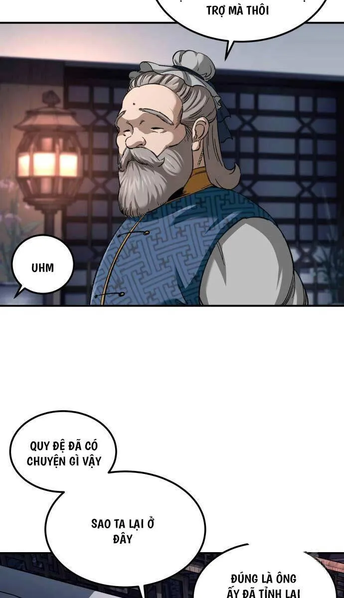 Trang 118