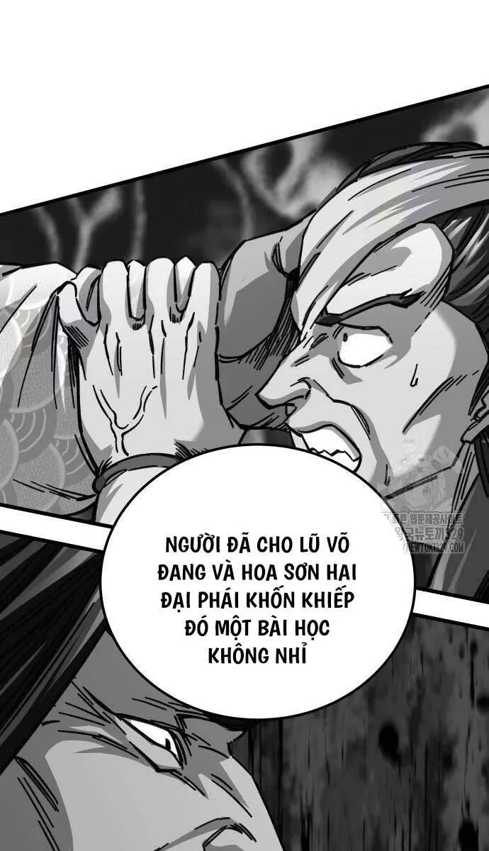 Trang 139