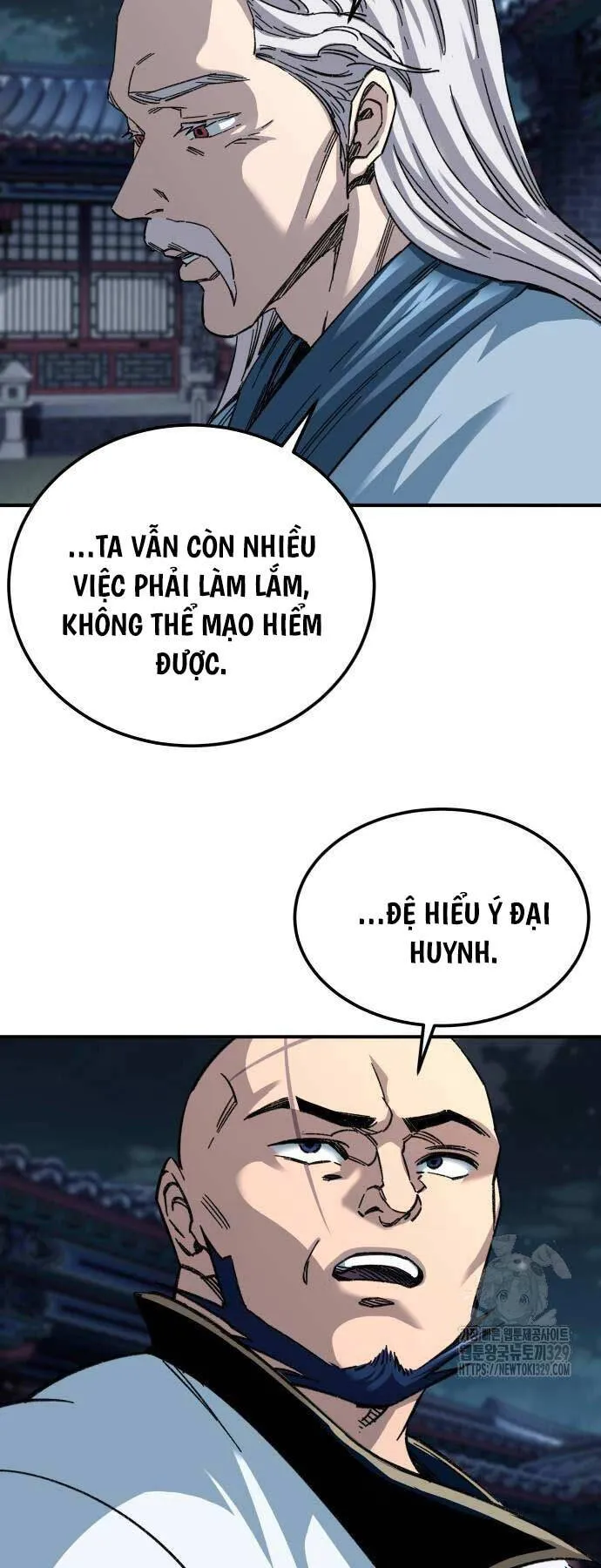 Trang 36