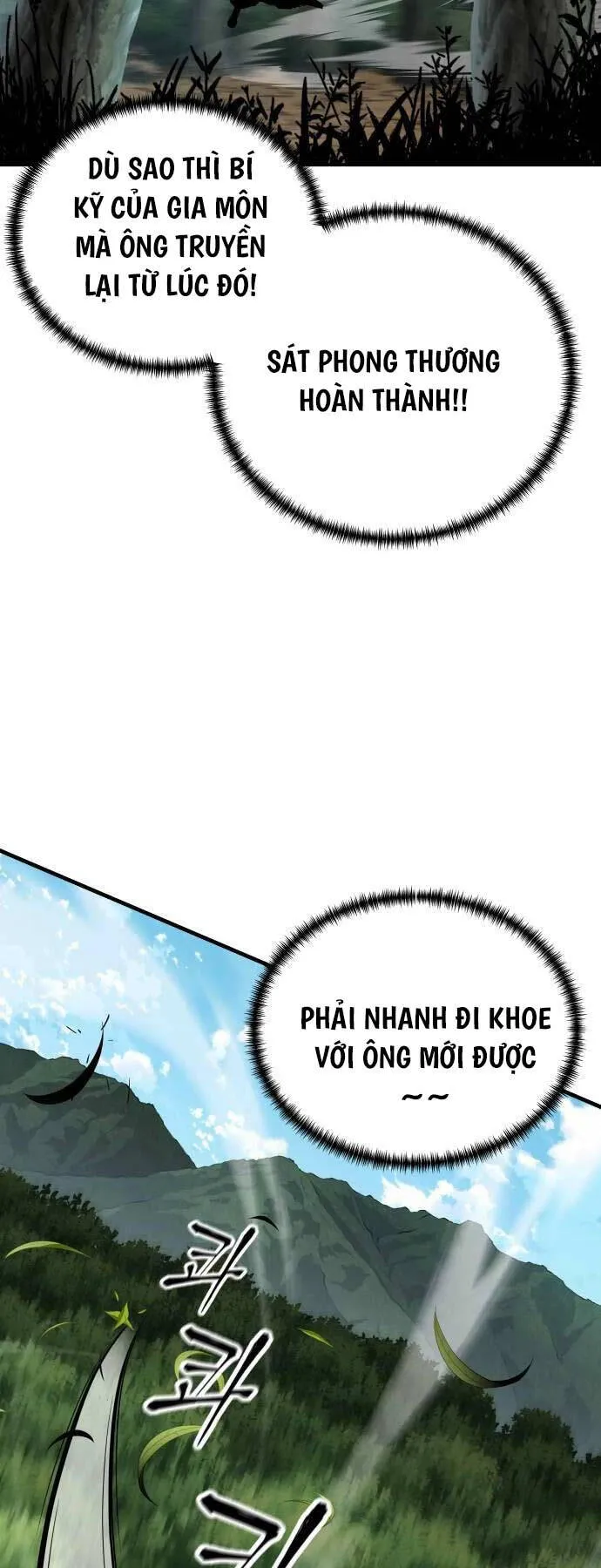 Trang 83