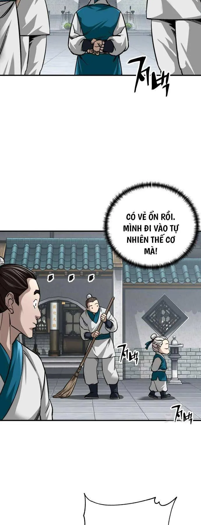 Trang 47