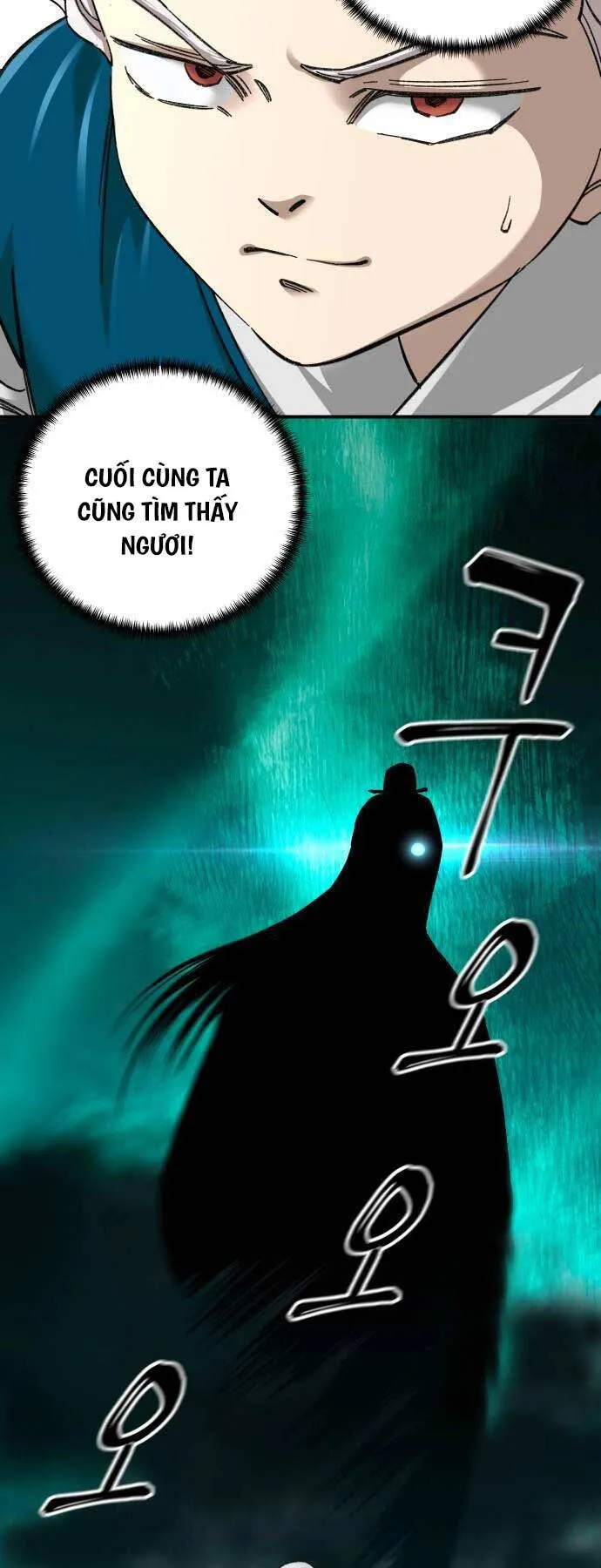 Trang 74