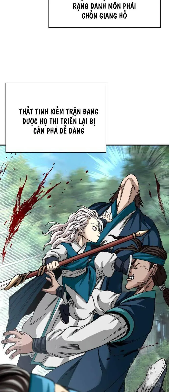 Trang 55