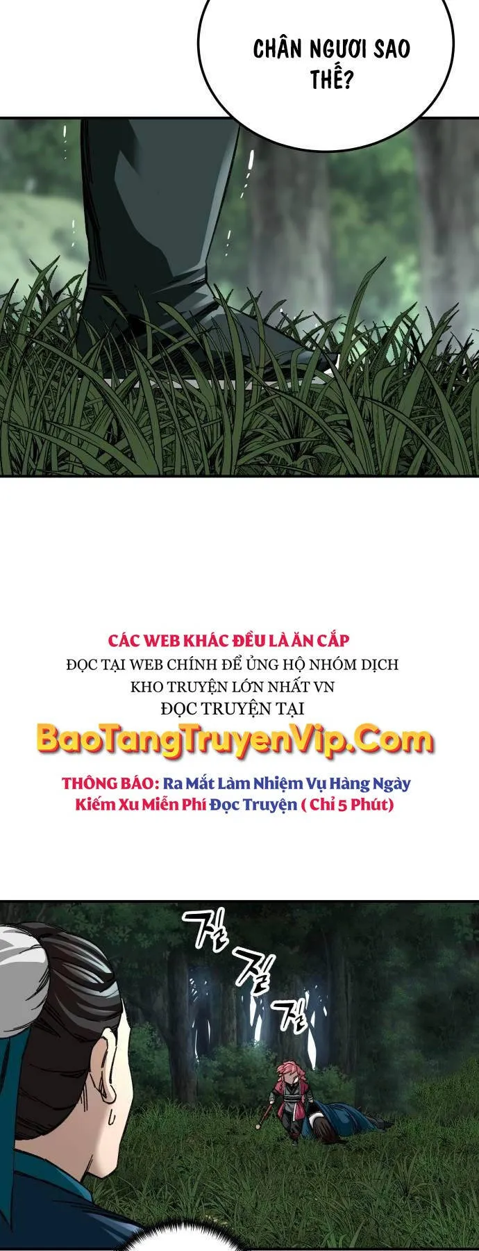 Trang 74