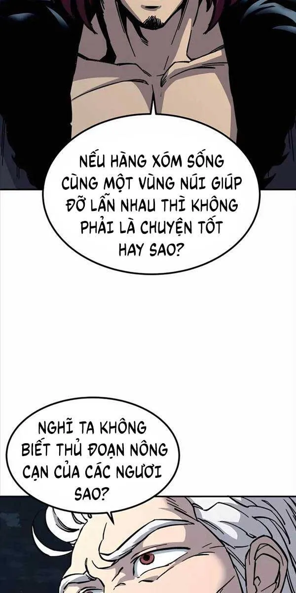 Trang 58