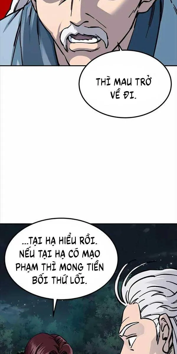 Trang 62