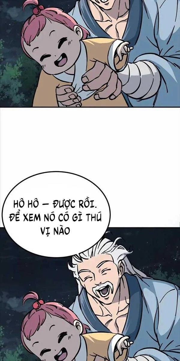Trang 67