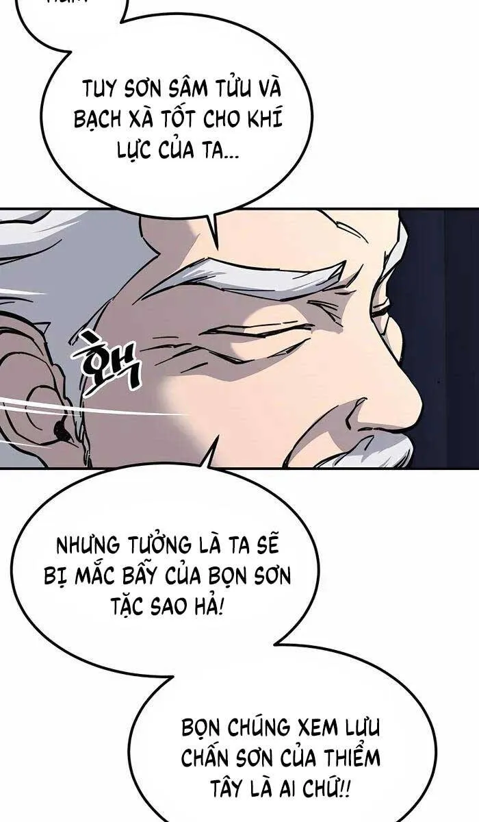 Trang 105