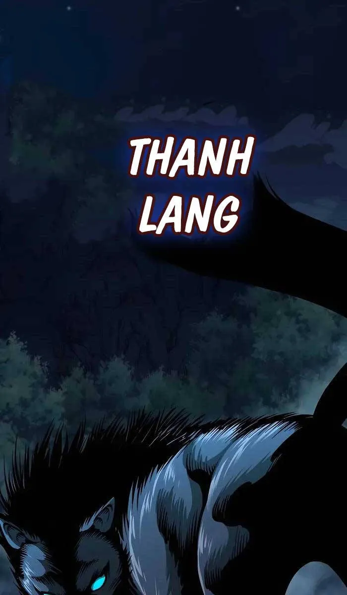 Trang 133
