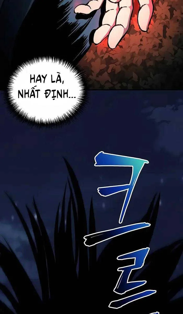 Trang 137