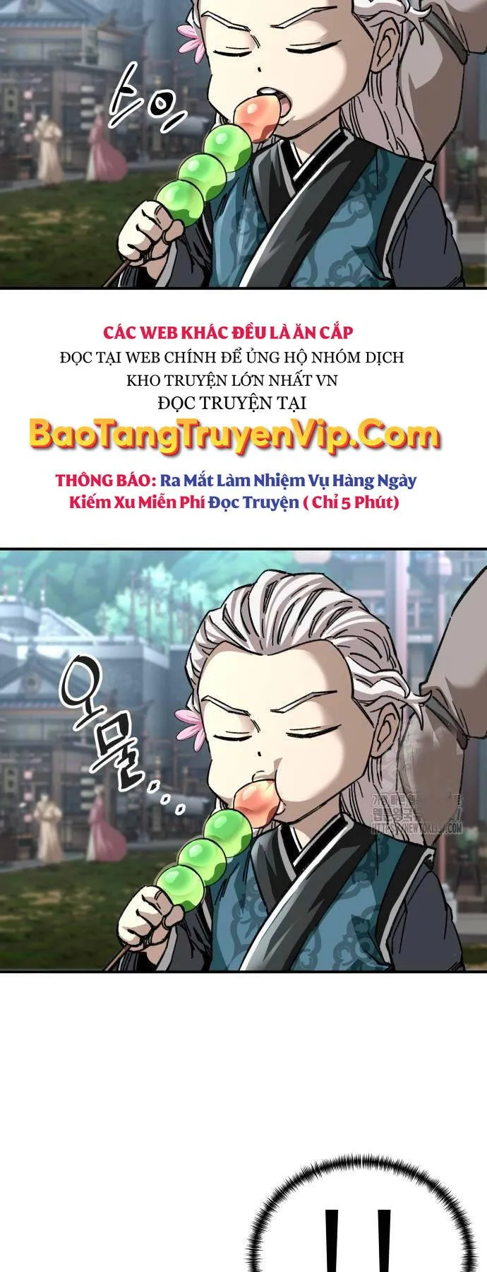 Trang 66