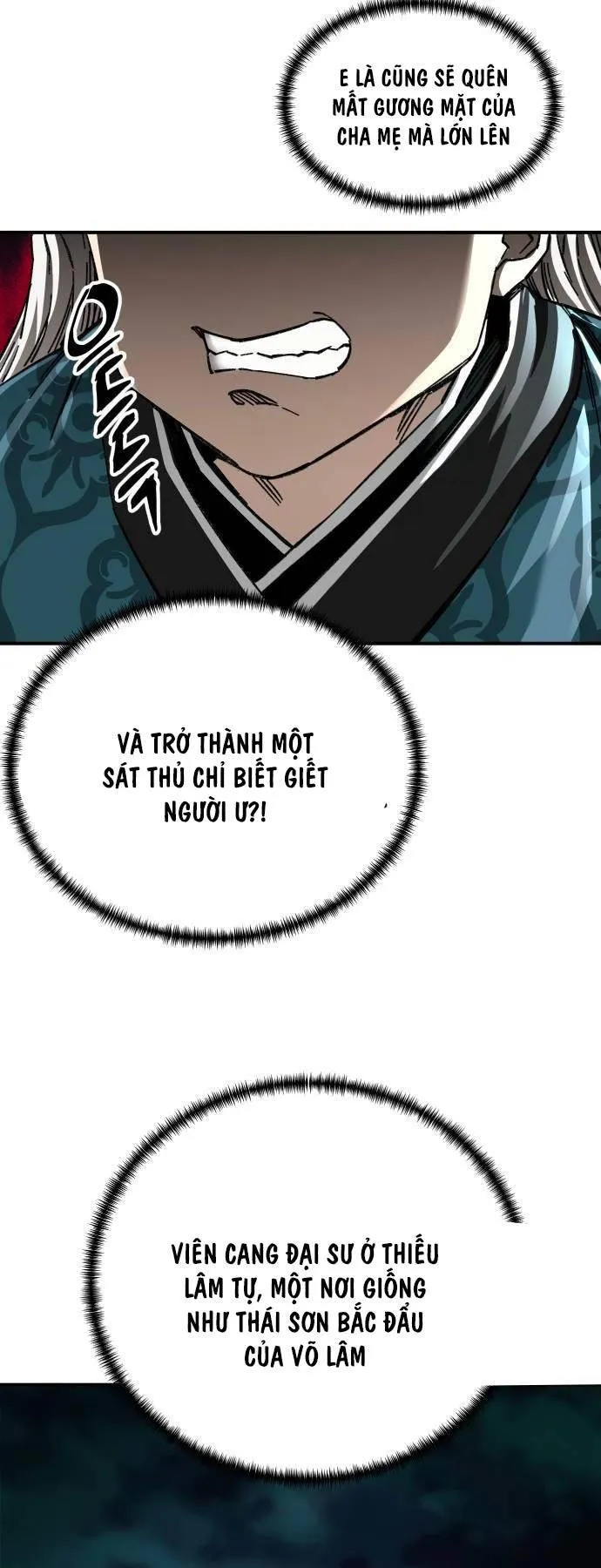 Trang 73