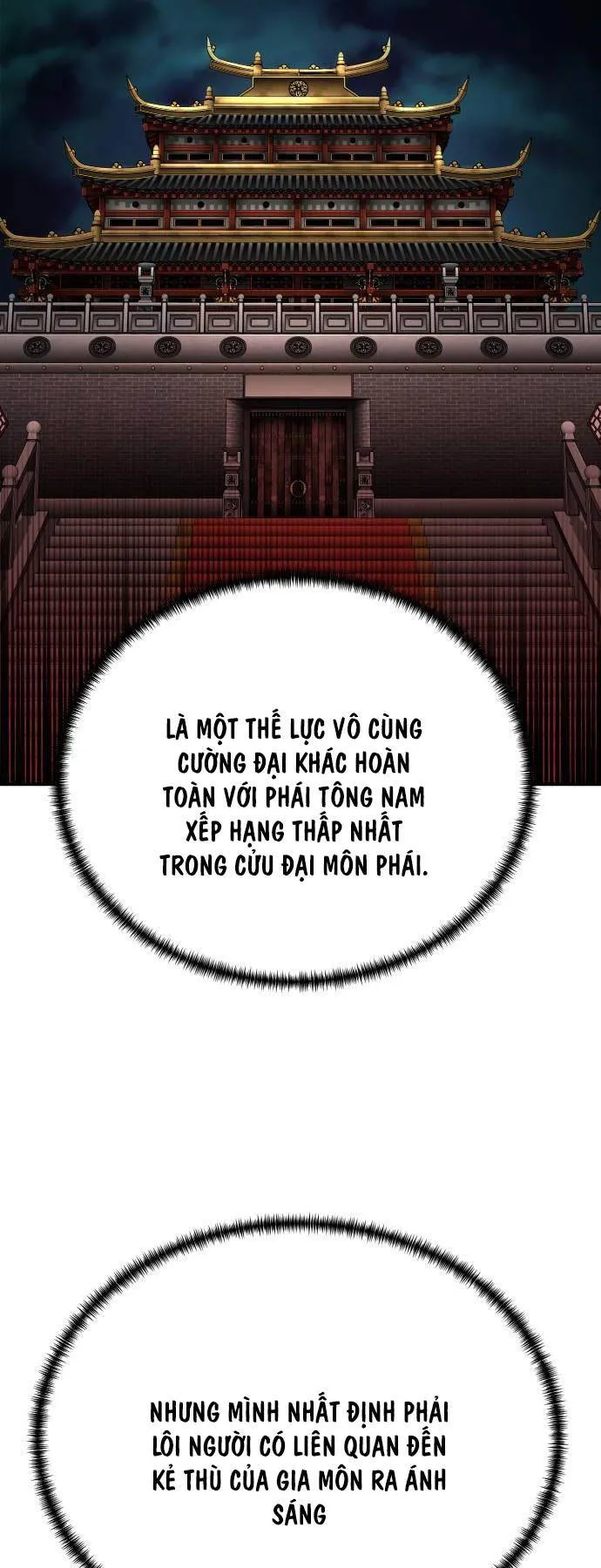 Trang 74