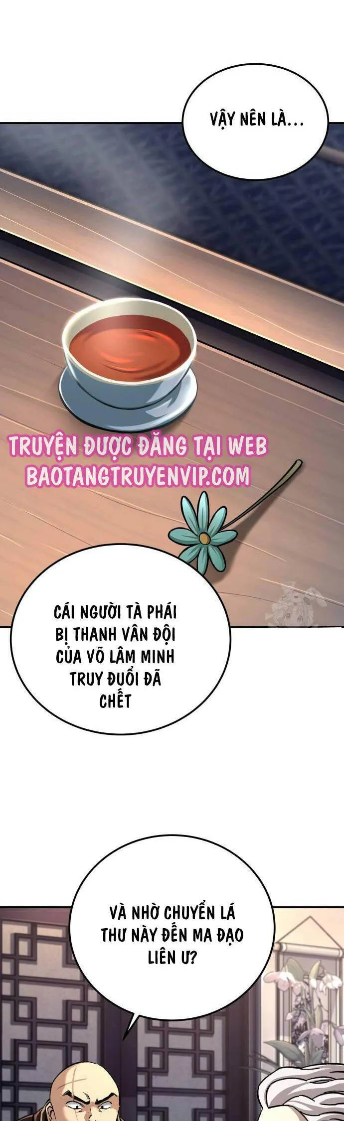 Trang 37