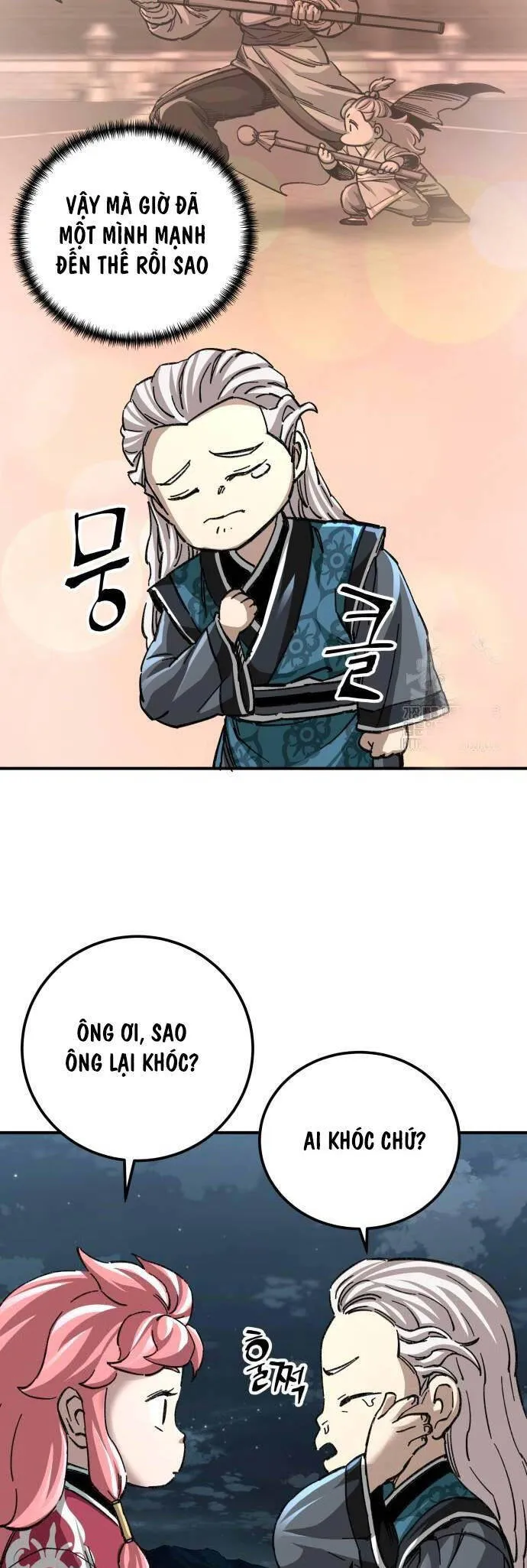 Trang 64