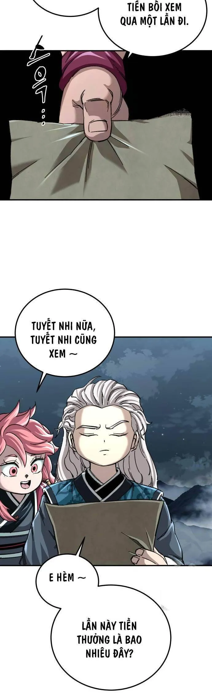 Trang 68