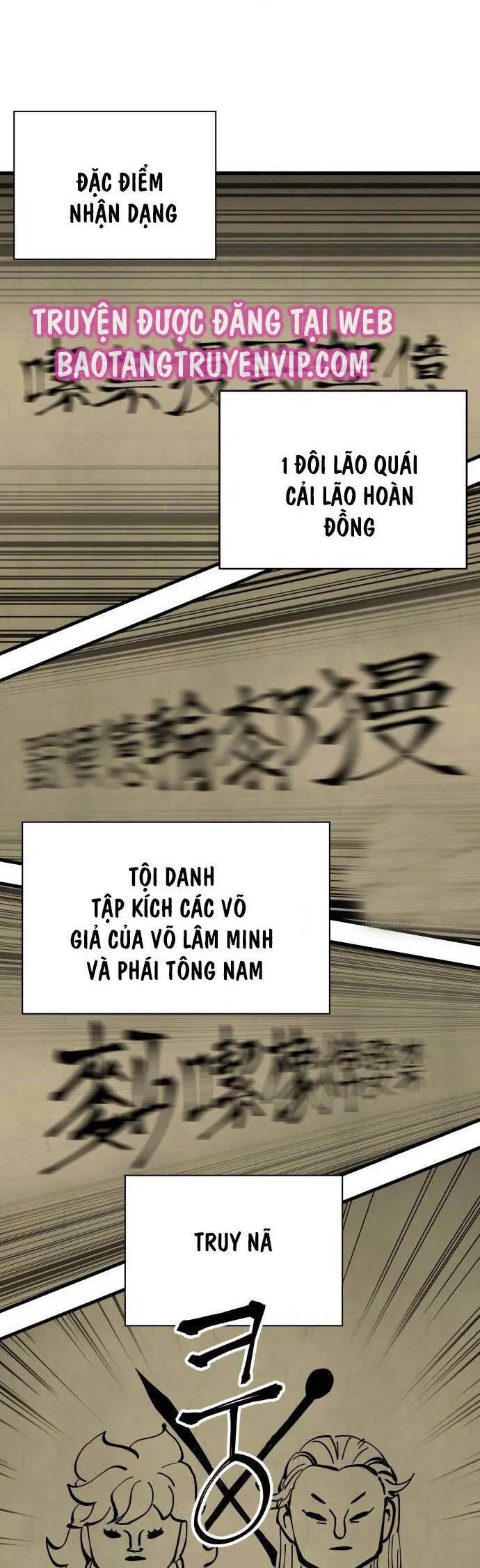 Trang 69