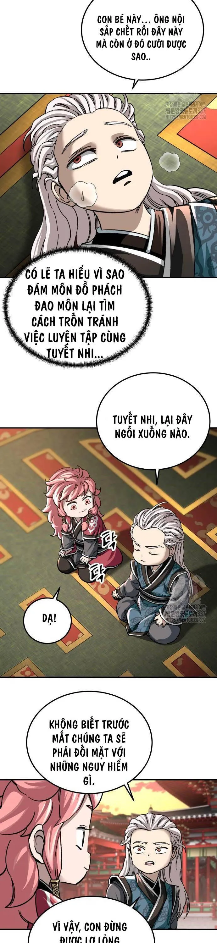 Trang 26
