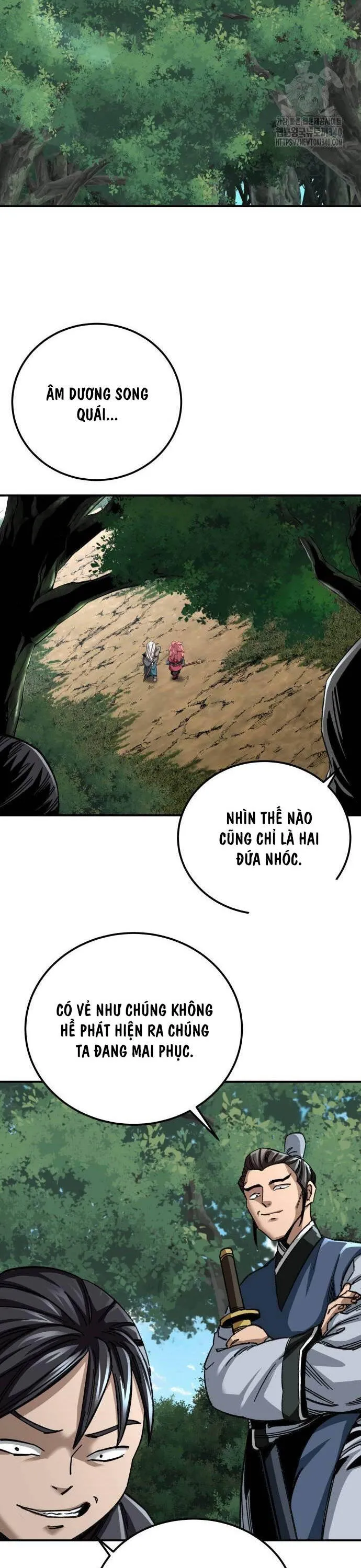 Trang 42