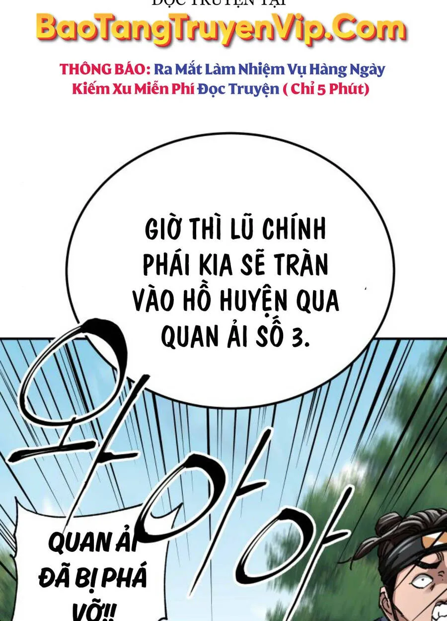 Trang 33