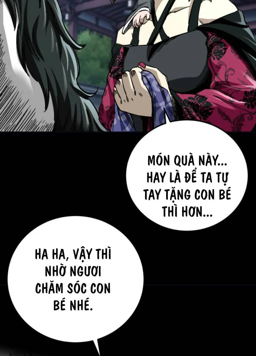 Trang 52