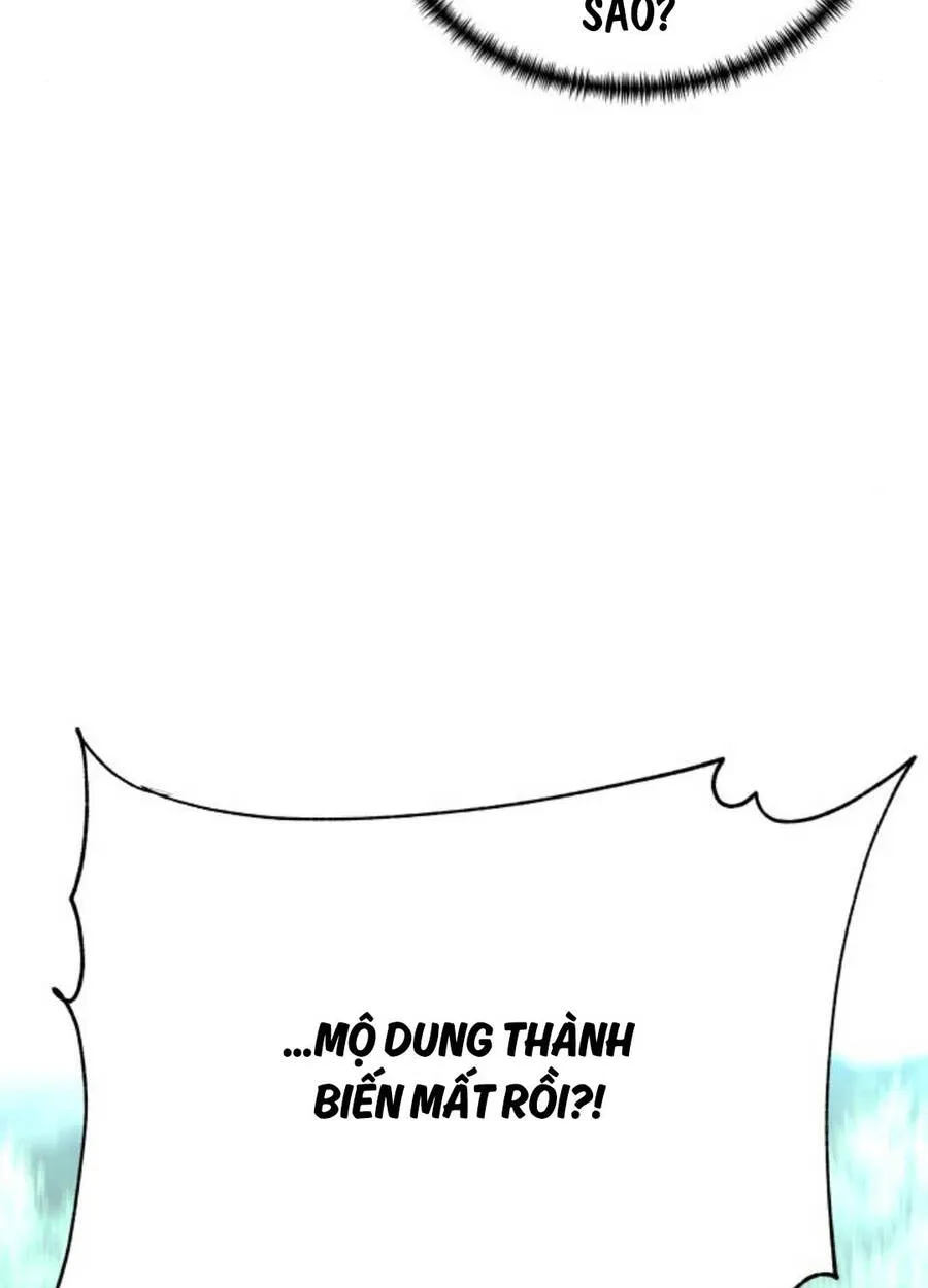 Trang 106
