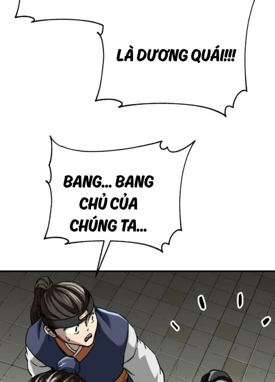 Trang 124