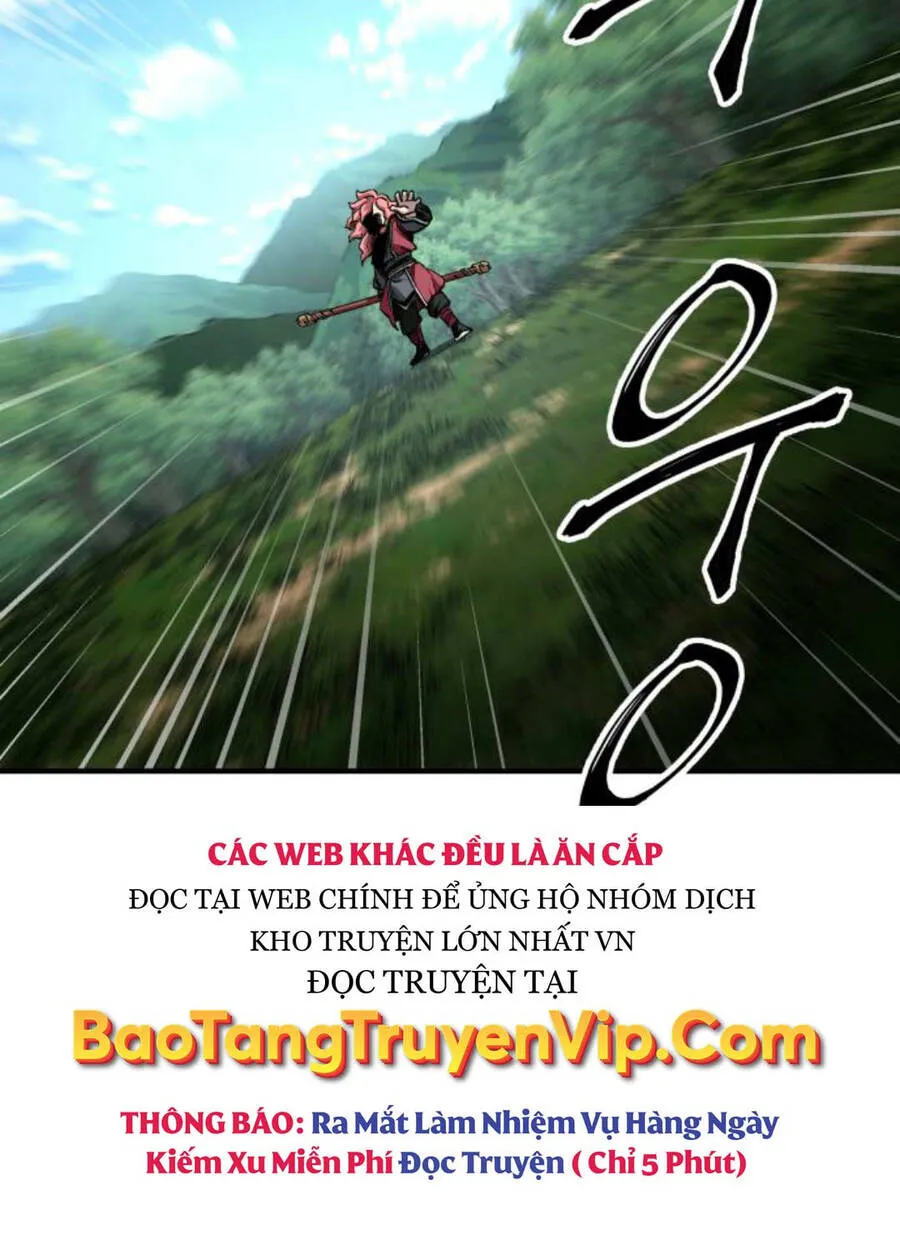 Trang 137