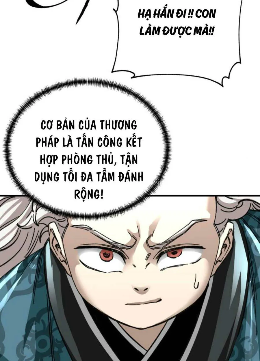 Trang 56