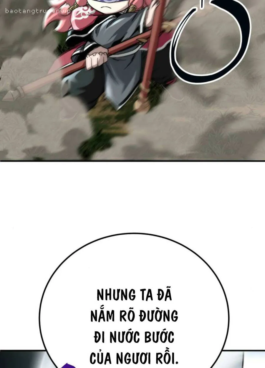 Trang 76
