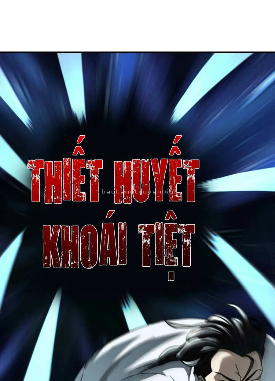 Trang 81