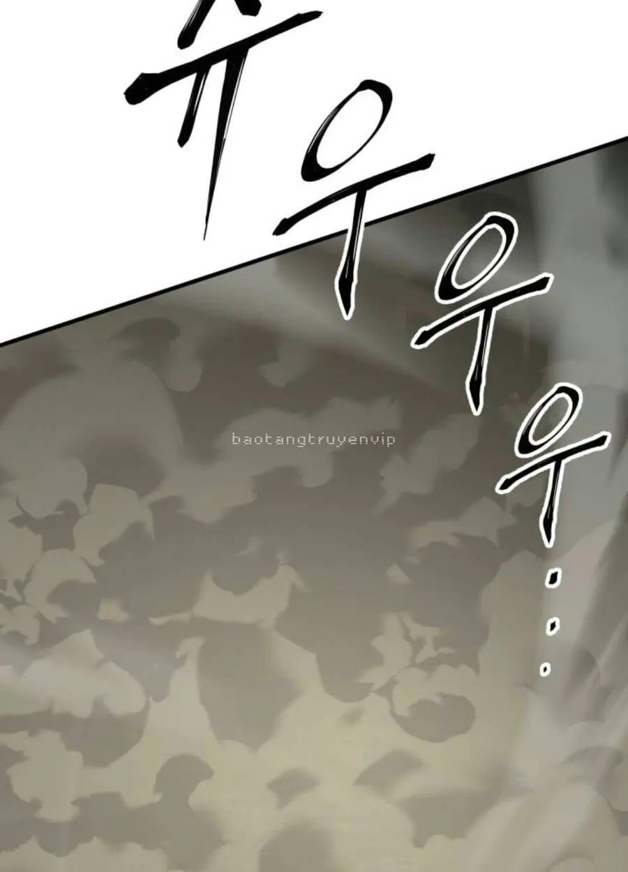 Trang 88