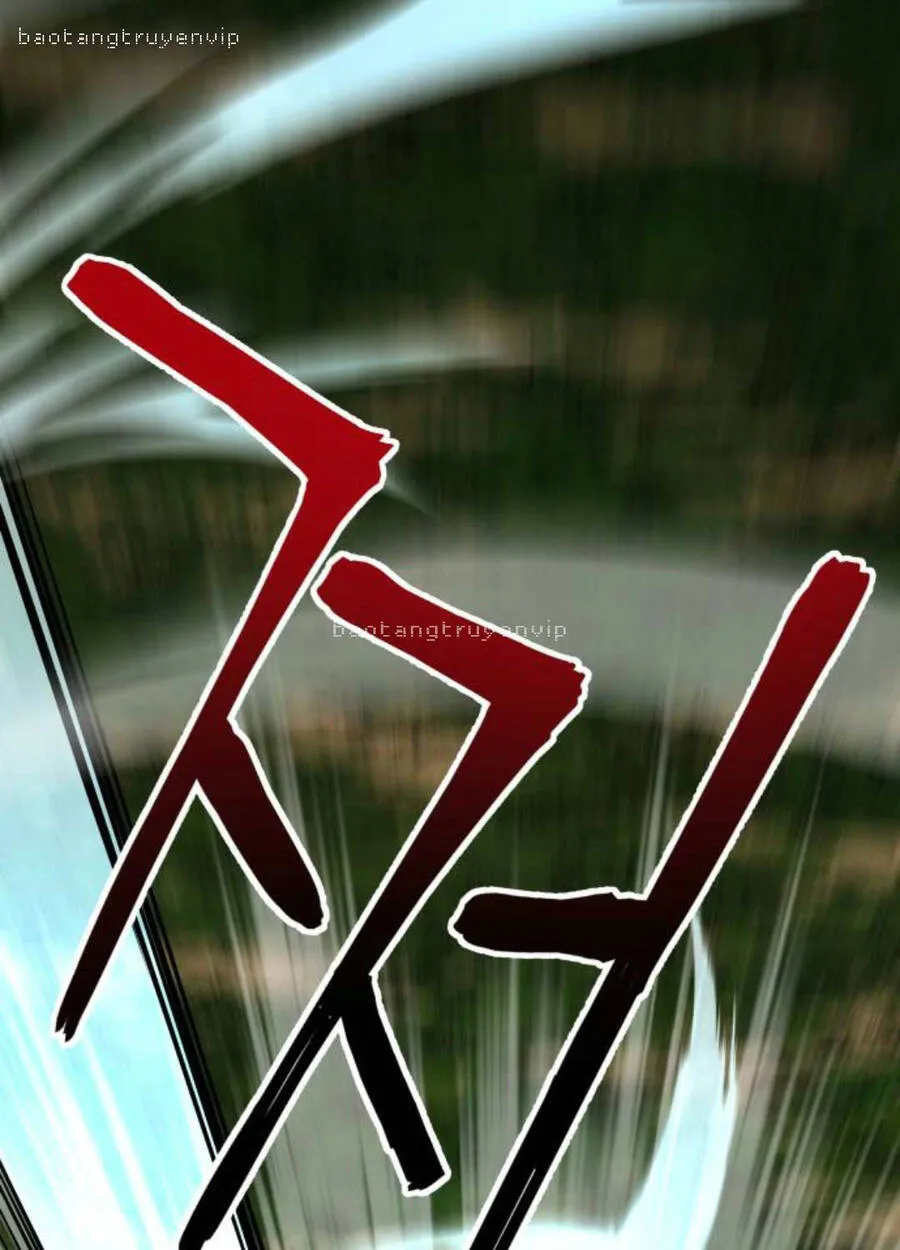 Trang 111